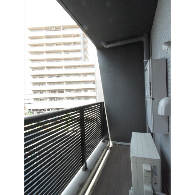 ＡＲＫＭＡＲＫ志茂Ｓｔａ．0301号室 部屋その他