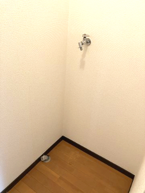 サンパレス豊光101号室 部屋設備