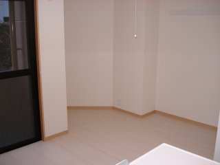 アークトゥルス リビング