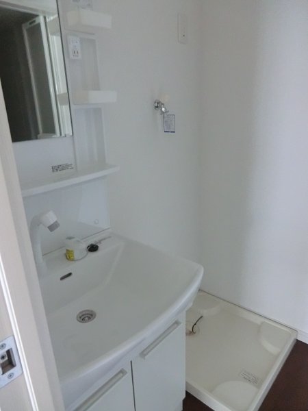 ブランノワール301号室 同建物別部屋の参考画像