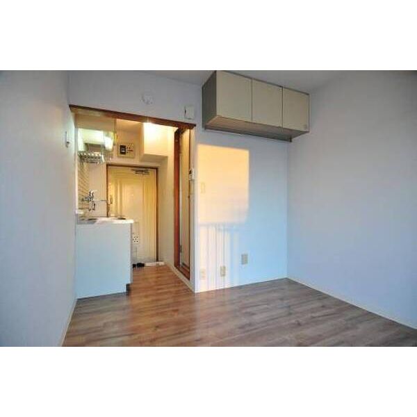 メゾン・ド・ポルシュ0503号室 部屋その他