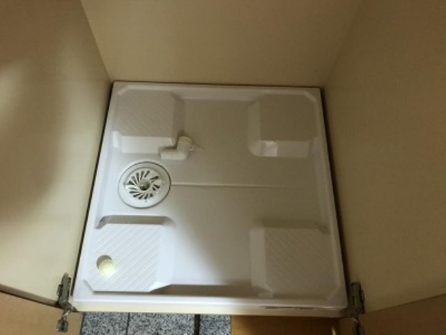 ルーブル中目黒弐番館410号室 同建物別部屋の参考画像