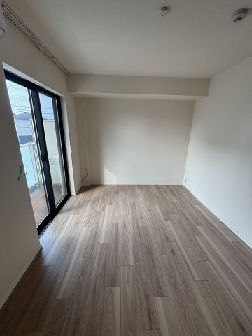 ＡＲＣＨ　ＥＡＳＴ206号室 部屋その他