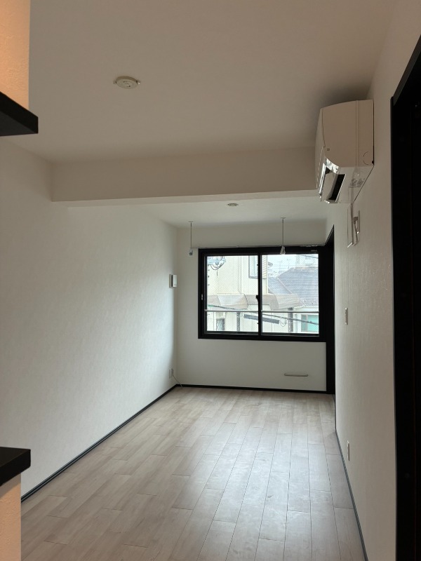 エルファーロ目黒Ⅲ3階 部屋その他