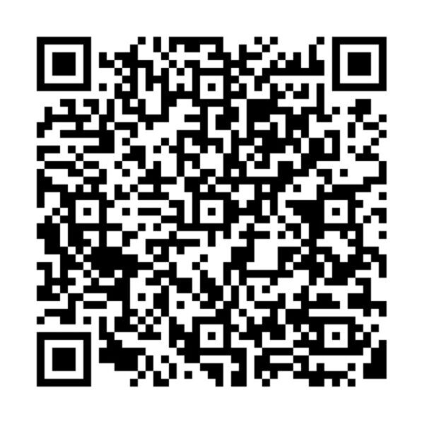 Noble Villa土呂町102号室 全室の写真が見られます。