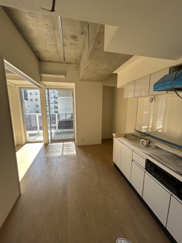 （仮称）南藤沢レジデンス0603号室 その他