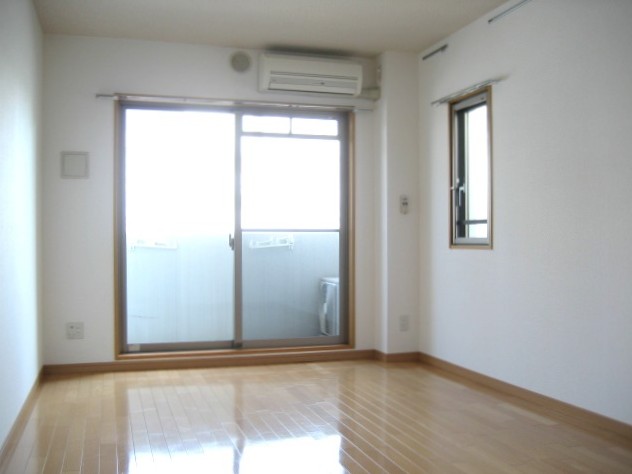 キャロンコート横浜0206号室 ※別号室の参考写真です(現況優先・仕様違いの場合あり)