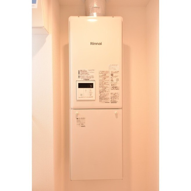 グローリオシェルト池袋Ⅴ0302号室 内観