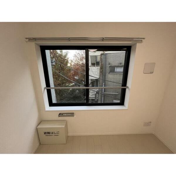 VISTA　MINAMIASAGAYA401号室 部屋その他