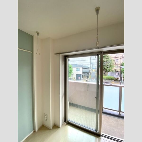 カーサ鈴301号室 同建物別部屋の参考画像