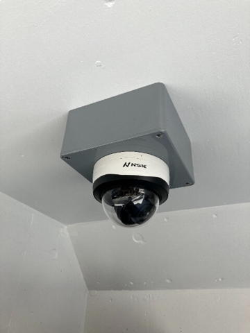 アズ板橋本町レジデンス2階 部屋その他