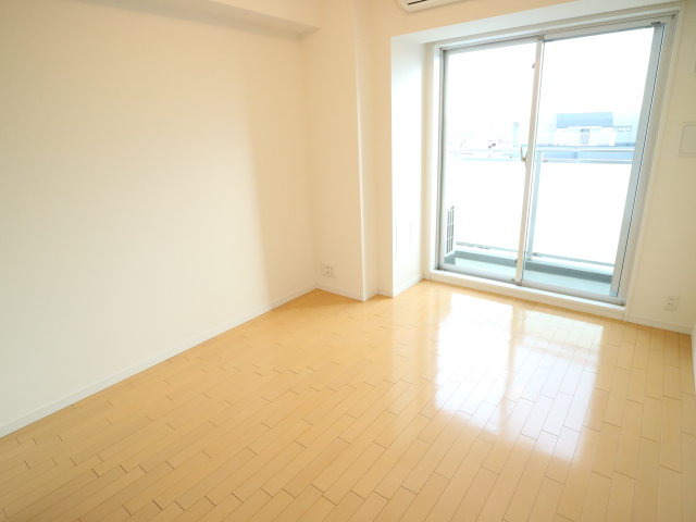 プラウドフラット富士見台703号室 内装カラーは部屋によって異なりますので現地にて確認下さい。※参考写真