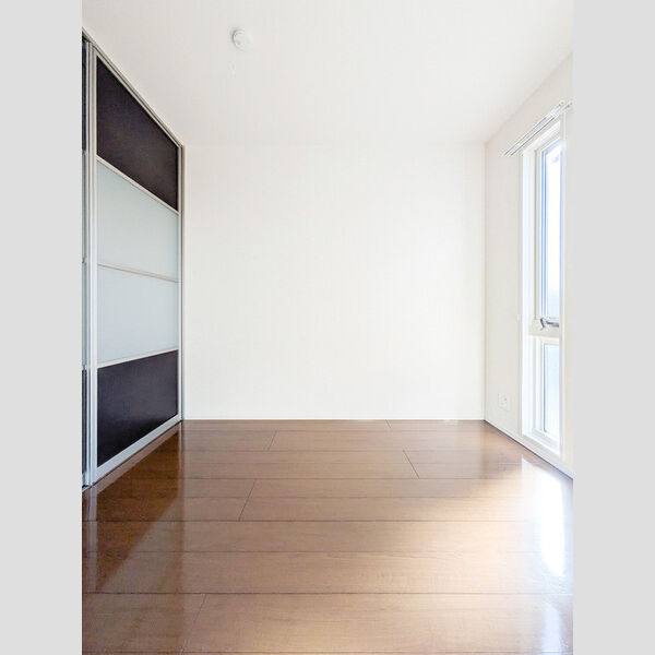 ル　リアン201号室 部屋その他