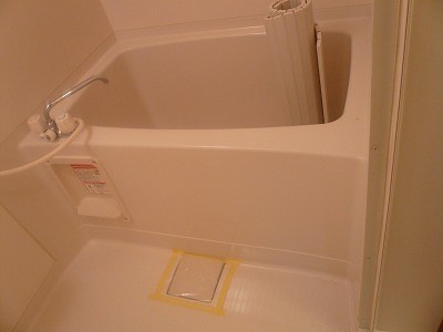 エスパシオＣＤ1階 キッチン