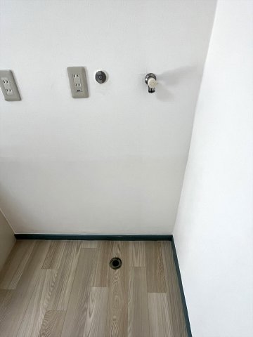 サンジュリアン 部屋設備