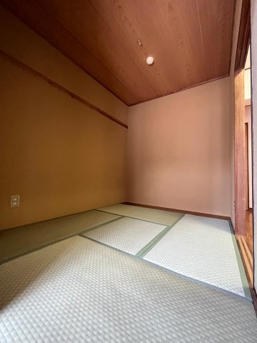 グロリアスマンションミフジ川越5号館111号室 その他