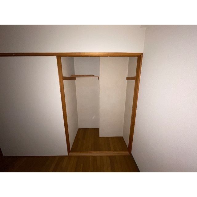 かさまビル9 内観