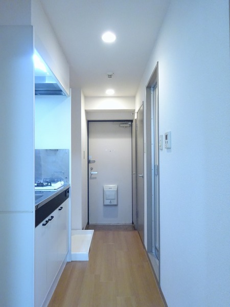 スカイコート世田谷用賀第３103号室 その他