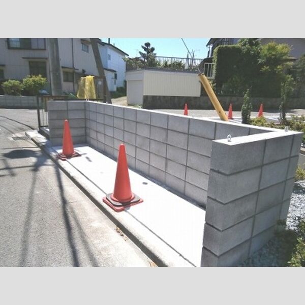 メゾン和 その他共有部分