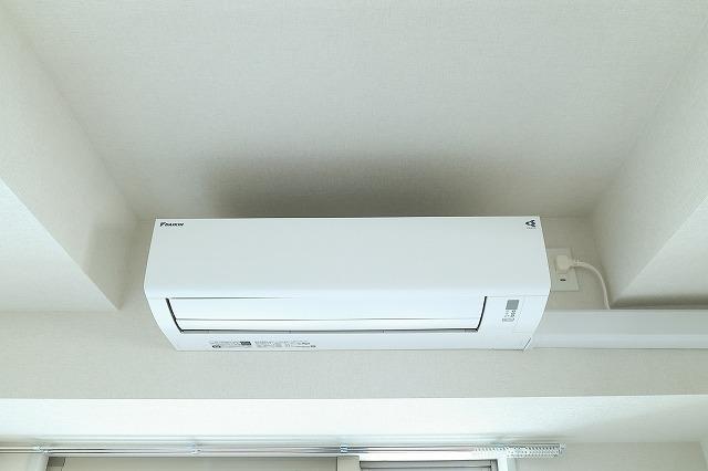 nido MINOWA7階 その他　設備