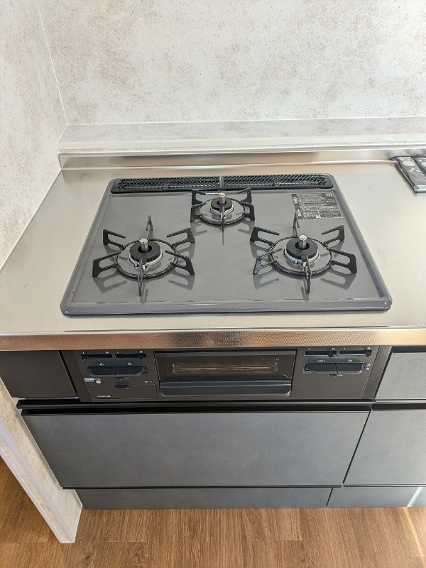 フロレセール(E-066)6階 部屋その他