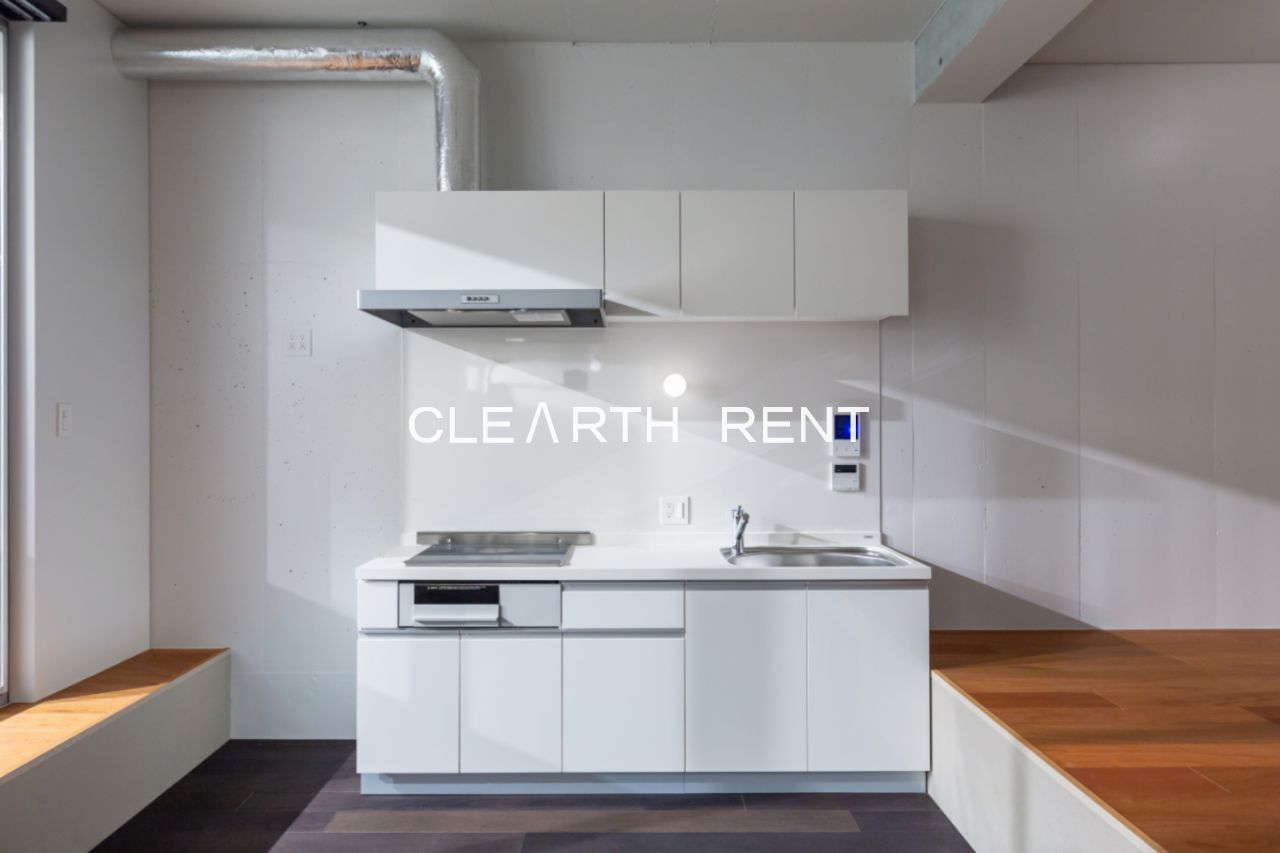 アスタルテ上原1階 自分らしい使い方を見つける楽しさに満ちています。