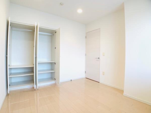 Ｂｒｉｌｌｉａ　ｉｓｔ　三軒茶屋　アイビーテラス リビング