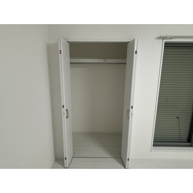 MQuarto淵野辺Ⅰ102号室 同建物別部屋の参考画像