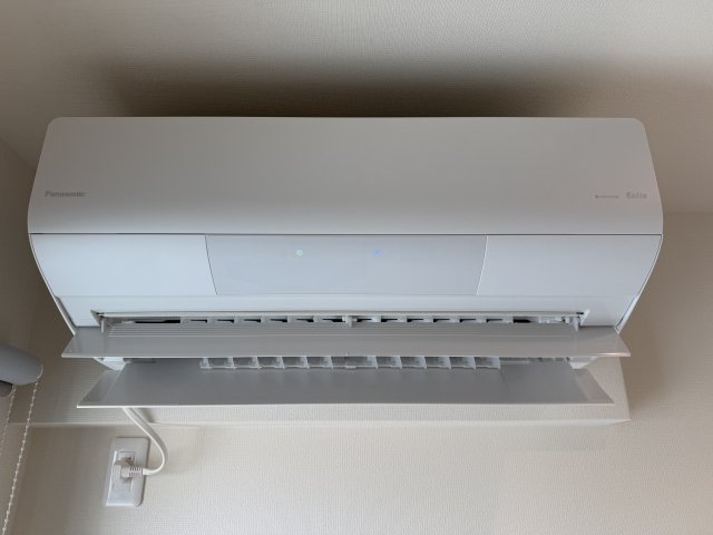 Ｍｉｌｅｓｔｏｎｅ　Ｓａｓａｚｕｋａ0301号室 部屋設備