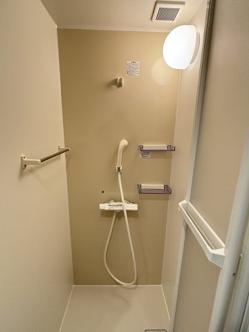 ＭＫハウス西原0103号室 部屋その他