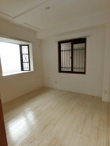 ボヌール河本 同タイプのお部屋です