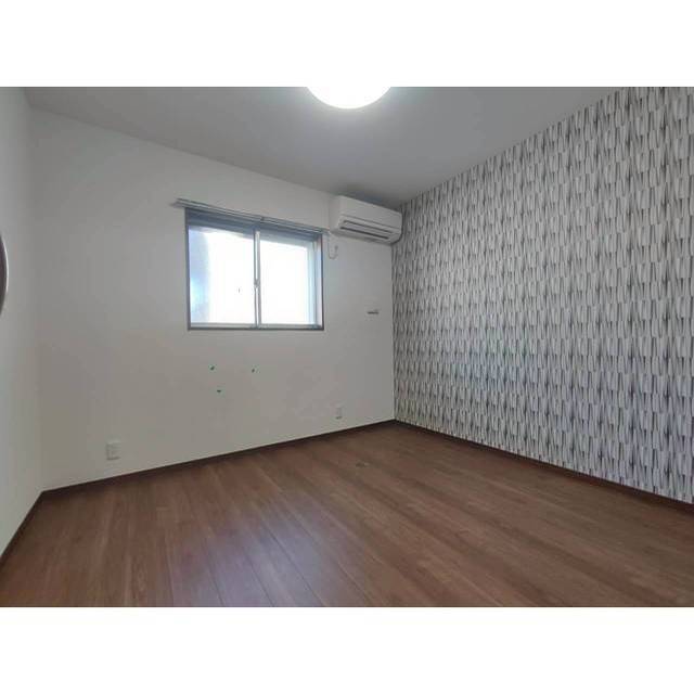 アヴァンティ環八西台 内観