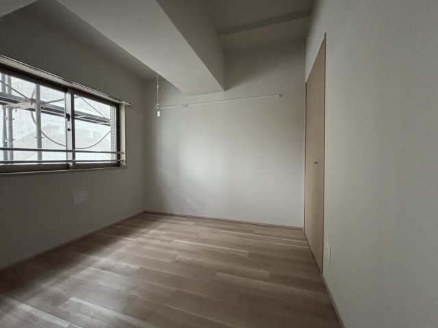 グランディアラフィーネ306号室 部屋その他