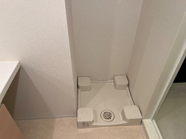 SYFORME HIGASHI-AZABU ※過去退去時のお写真です