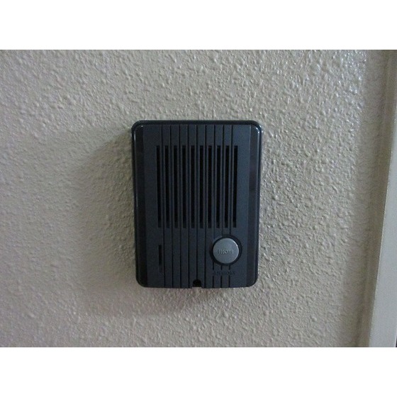 グローイングシティー大和田0307号室 部屋その他