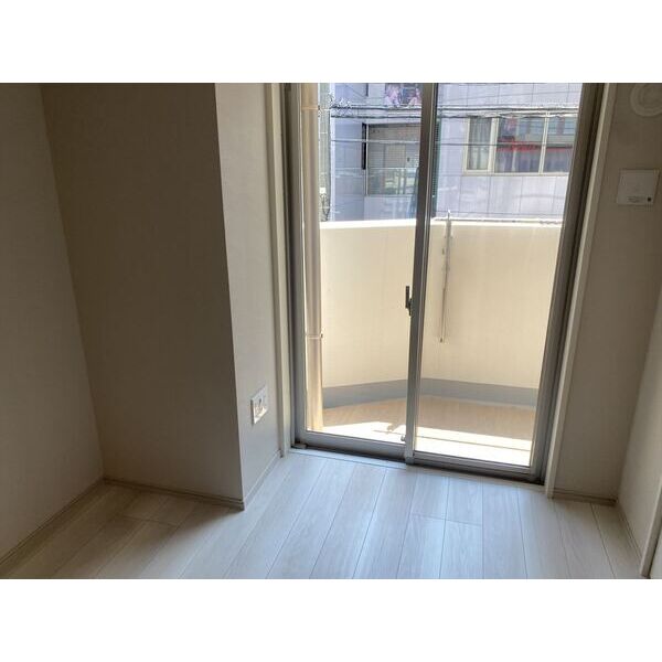 エステムプラザ湘南藤沢2階 部屋その他