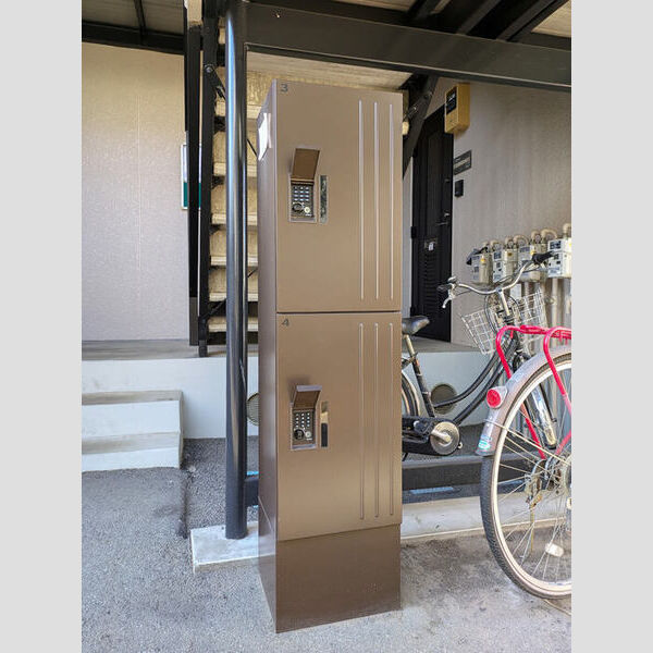 コートサクセス 周辺