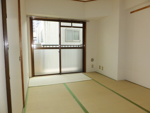 シンシアリー2階 同建物別部屋の参考画像