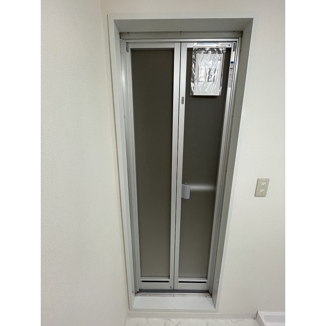 岩崎ビル301号室 お風呂