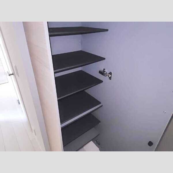 D-ROOM元横山町2丁目202号室 玄関