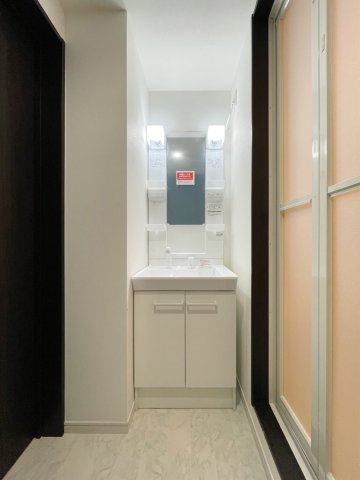 ヒルズナイン303号室 部屋その他