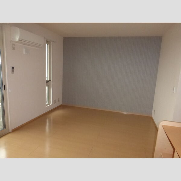 エスポワール神明 LDK