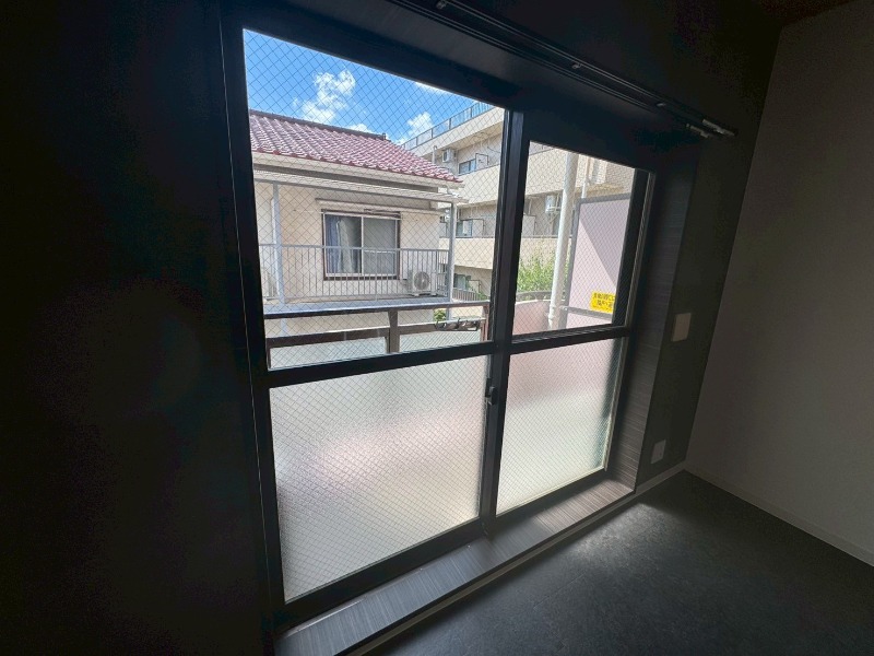 ウィンベルソロ狛江2階 部屋その他