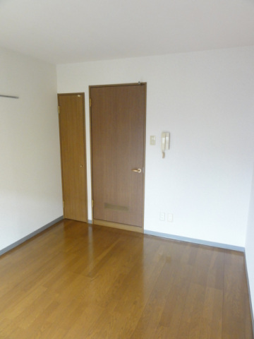 スカイコート高円寺第5203号室 同タイプ参考写真