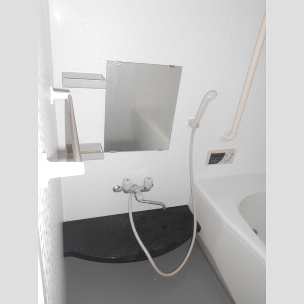 ステラ　A103号室 部屋その他