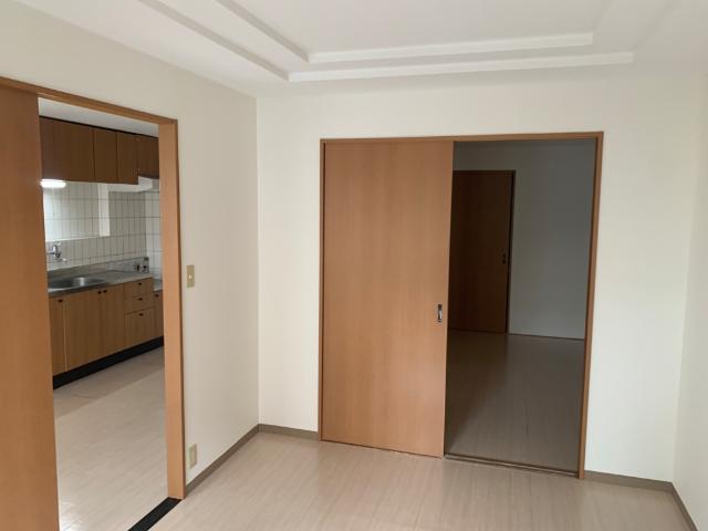 ＭＡＩＳＯＮ　ＣＯＭＦＯＲＣＥ103号室 室内（イメージ）