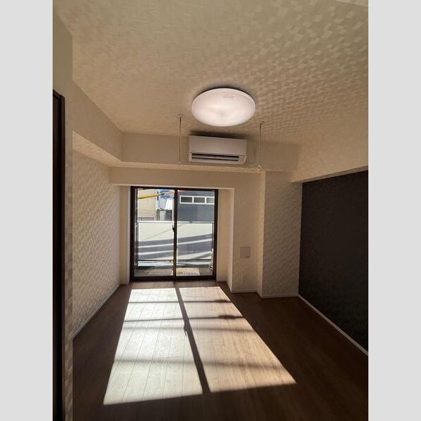 MAXIV横浜吉野町SOUTH301号室 部屋その他