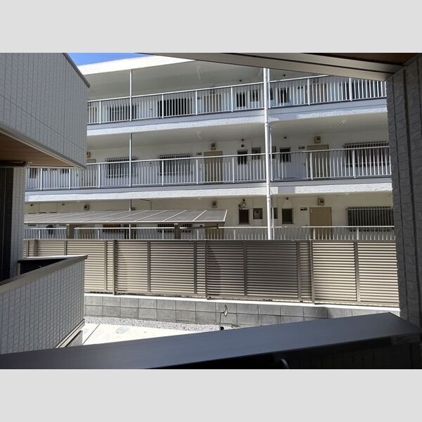 グラナーデ扇Ⅰ　A101号室 周辺