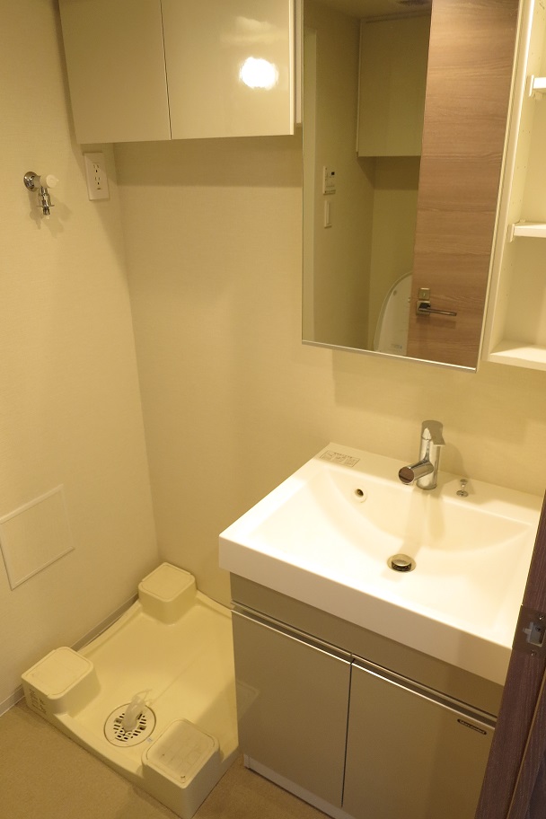 プラウドフラット戸越公園 ※参考写真