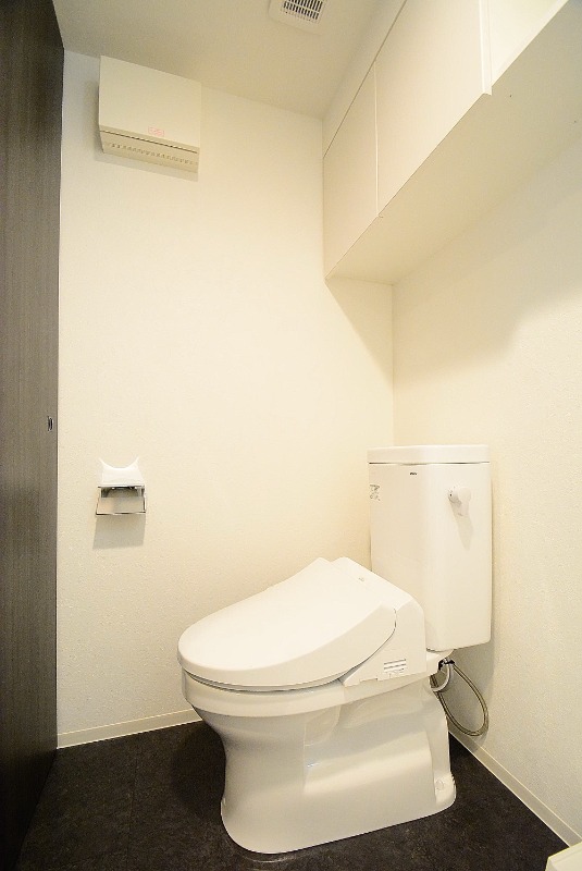 ステージグランデ本千葉8階 部屋その他